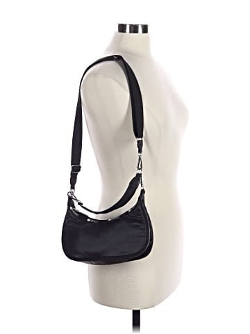 LeSportsac Crossbody Bag (view 2)