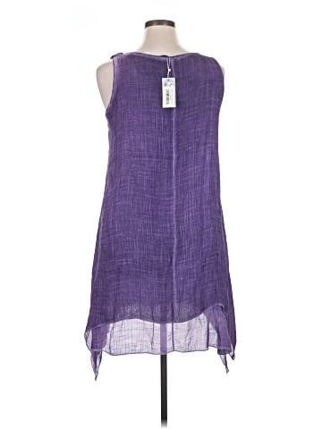 India Boutique Casual Dress (view 2)