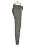 Hudson Jeans Chevron-herringbone Gray Jeans Size 29 waist - photo 4