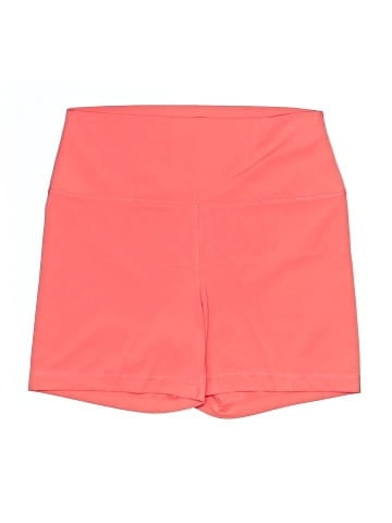 Yogalicious Shorts (view 1)