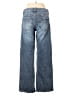Celebrity Pink Blue Jeans Size 5 - photo 2