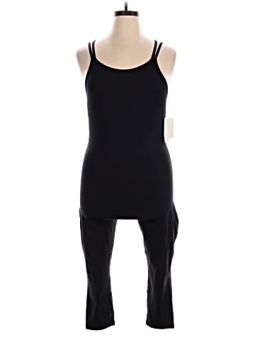 Z by Zella Jumpsuit (view 1)