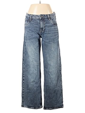 Celebrity Pink Jeans (view 1)