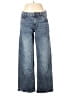 Celebrity Pink Blue Jeans Size 5 - photo 1