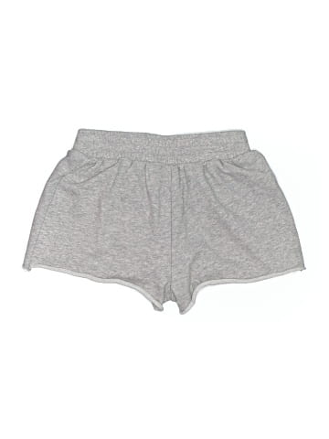 Out From Under Athletic Shorts (view 2)