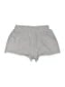 Out From Under Solid Gray Athletic Shorts Size XS - photo 2