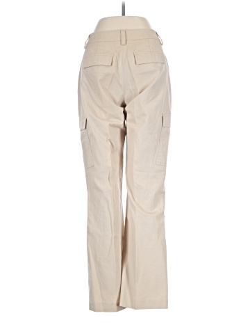 Petite Sophisticate Cargo Pants (view 2)