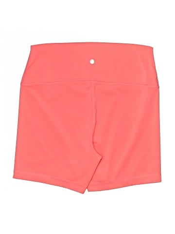 Yogalicious Shorts (view 2)