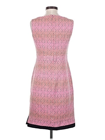 Nanette Lepore Cocktail Dress (view 2)