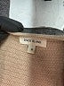 River Island Tan Cardigan Size 8 - photo 7