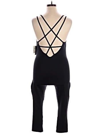 Z by Zella Jumpsuit (view 2)