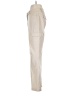 Petite Sophisticate Tan Cargo Pants Size 4 Petite - photo 5