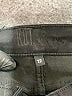 Kut from the Kloth Black Jeans Size 12 - photo 7