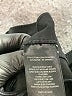 Kut from the Kloth Black Jeans Size 12 - photo 8