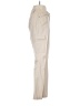 Petite Sophisticate Tan Cargo Pants Size 4 Petite - photo 4