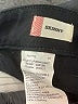 Dickies Black Jeans Size 6 - photo 7