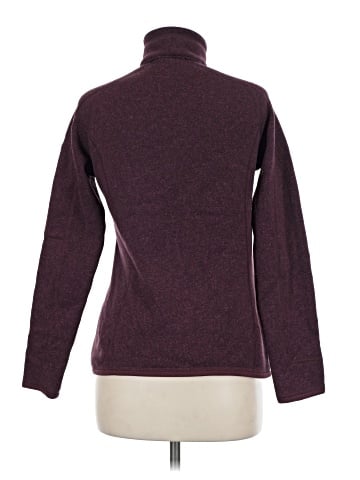 Patagonia Pullover Sweater (view 2)