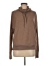 Jockey Brown Pullover Hoodie Size M - photo 1