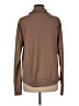 Jockey Brown Pullover Hoodie Size M - photo 2