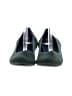 ROTHY'S Color Block Green Flats Size 11 - photo 2