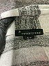 Twenty One Gray Cardigan Size S - photo 7