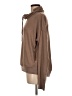 Jockey Brown Pullover Hoodie Size M - photo 5