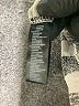 Twenty One Gray Cardigan Size S - photo 8