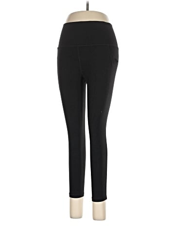 Athleta Active Pants (view 1)