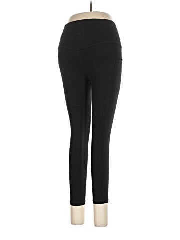 Athleta Active Pants (view 2)