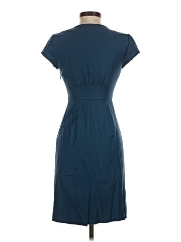 J.Crew Casual Dress (view 2)