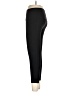 Athleta Solid Black Active Pants Size M (petite) - photo 5