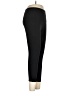 Athleta Solid Black Active Pants Size M (petite) - photo 4