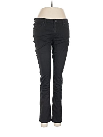 Adriano Goldschmied Jeans (view 1)