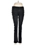 Adriano Goldschmied Black Jeans Size 29 waist - photo 1