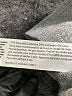 Eileen Fisher Gray Pullover Sweater Size XS - photo 8
