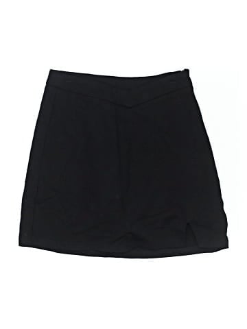 Princess Polly Skort (view 1)