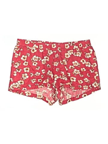 Kut from the Kloth Shorts (view 1)