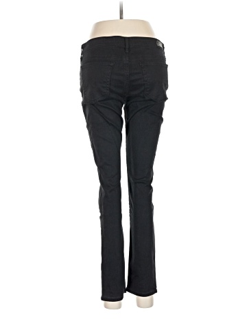 Adriano Goldschmied Jeans (view 2)
