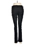 Adriano Goldschmied Black Jeans Size 29 waist - photo 2