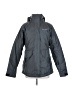 Columbia 100% Polyester Gray Snow Jacket Size S - photo 1