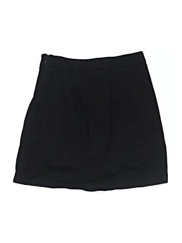 Princess Polly Skort (view 2)