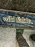 Wild Fable Blue Jeans Size 10 - photo 7