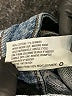 Wild Fable Blue Jeans Size 10 - photo 8
