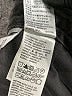 Levi's 100% Cotton Black Jeans Size 30 waist - photo 5