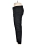 Adriano Goldschmied Black Jeans Size 29 waist - photo 5
