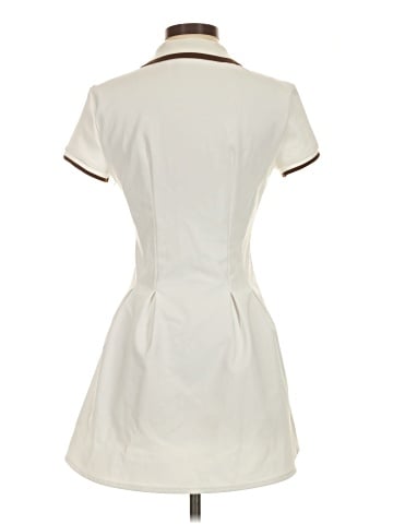 Zara Casual Dress (view 2)