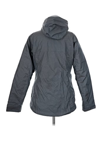 Columbia Snow Jacket (view 2)