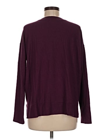 Lucky Brand Pullover Sweater (view 2)