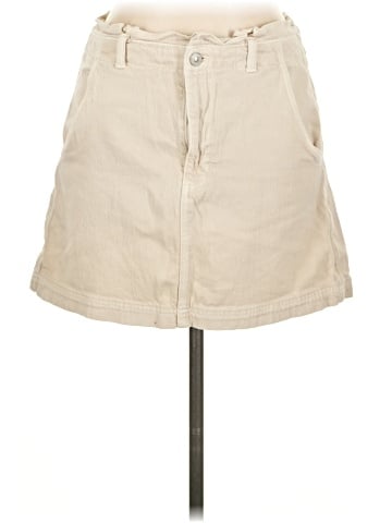 American Eagle Outfitters Casual Skirt (view 1)