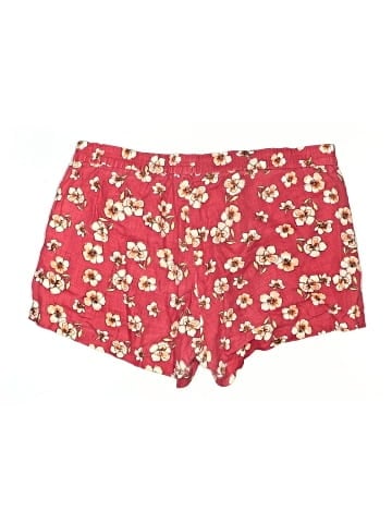 Kut from the Kloth Shorts (view 2)